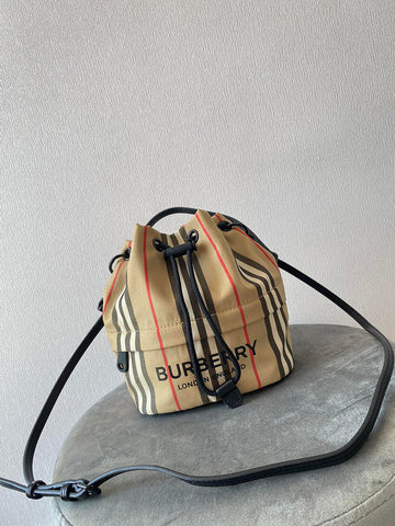 EC - BOR Bag - 042