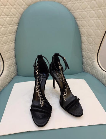 EC - LOV Women Shoes - 1725