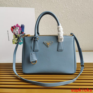 EC - PD Women Bags - 126