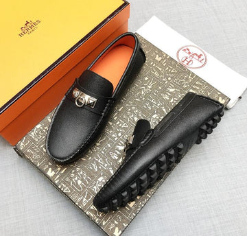 EC - HMS Men Shoes - 091