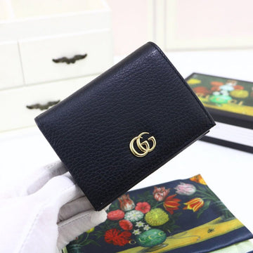 EC - GUKI Wallet - 154