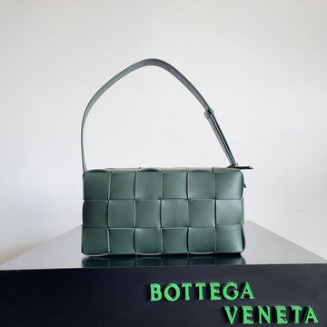 EC - BOV Women Bag - 583
