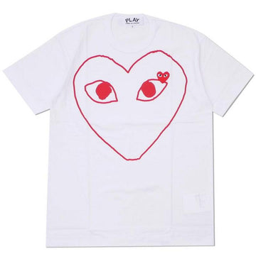 EC - CDGR Clothes - 119