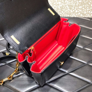 EC - VEL Women Bag - 204