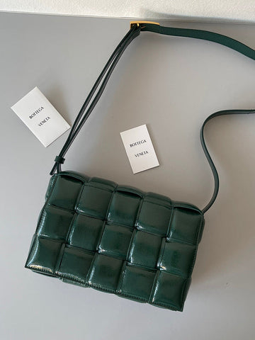 EC - BOV Women Bag - 1477