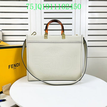 EC - FDE Bags - 1233