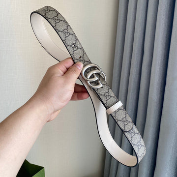 EC - GUKI Belt - 116