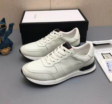 EC - GUKI Women Shoes - 1566