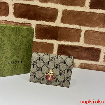 CS - Mix Wallets - 010