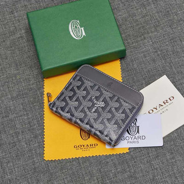 EC - GYO Wallet - 252