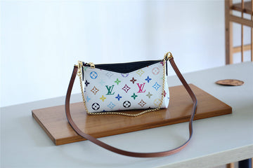 EC Fashion Lu-Vi bags - 9049