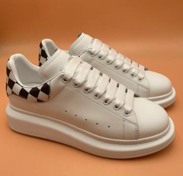 EC - AQ Men SHoes - 167