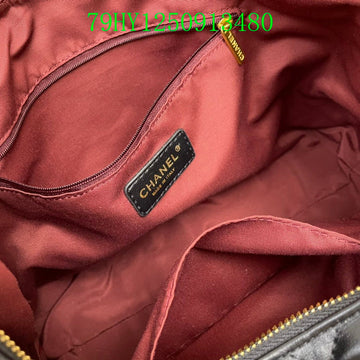 EC - CHL Bags - 2288