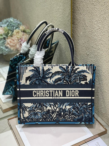 EC - DOR Women Bag - 508