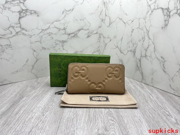 CS - Mix Wallets - 743