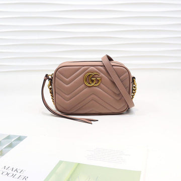 EC Luxury - GCI Bags - 1069