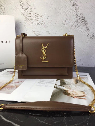 EC - YLS Bags - 2247