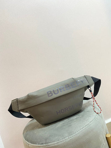EC - BOR Bag - 420
