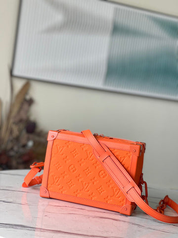 EC - LOV Women Bag - 1409