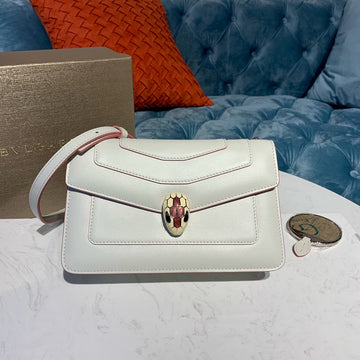 EC - BGL Women Bag - 123
