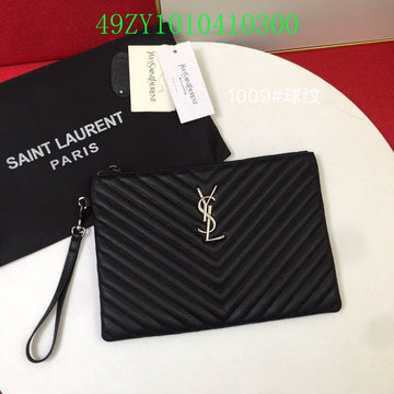 EC - YLS Wallet - 310