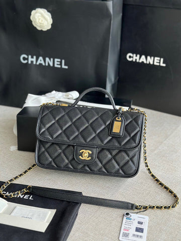 EC Luxury - CHL Bags - 2783