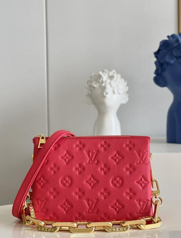 EC - LOV Bags - 1752