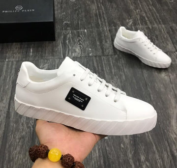EC Luxury - PHP Shoes - 202