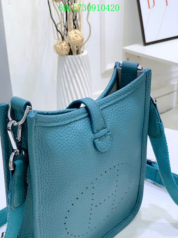 EC - HMS Bags - 1164