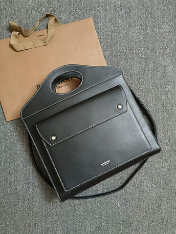 EC - BOR Women Bag - 256