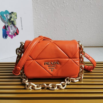 EC - PD Women Bag - 129