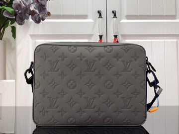 EC Fashion Lu-Vi Bags - 16917