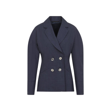 Givenchy Jacket Women