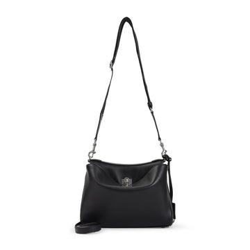 Rodeo Messenger S Unisex