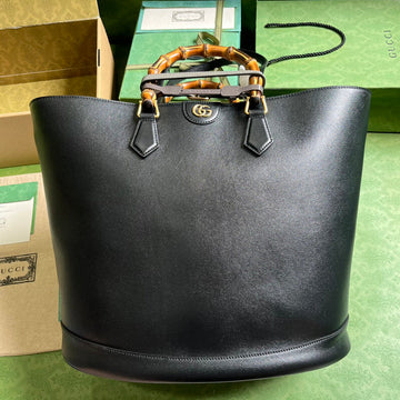 EC - GUKI Bag - 560