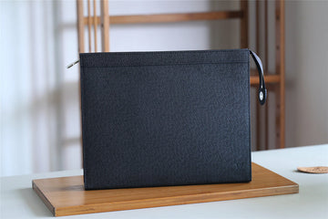 EC Fashion Lu-Vi bags - 11107