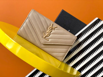 EC - YLS Wallet - 234