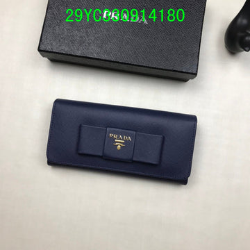 EC - PD Wallet - 402