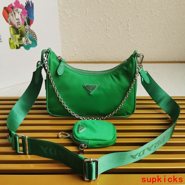 EC - PD Women Bags - 079