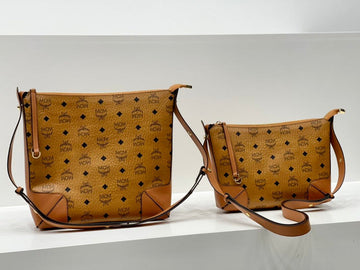 EC - MQM Bags - 081