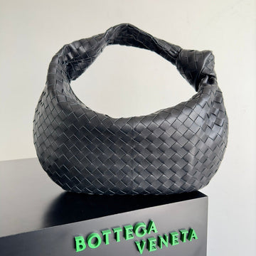 EC - BOV Women Bag - 809