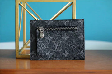 EC Fashion Lu-Vi bags - 10842