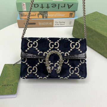 EC - GUKI Wallet - 102
