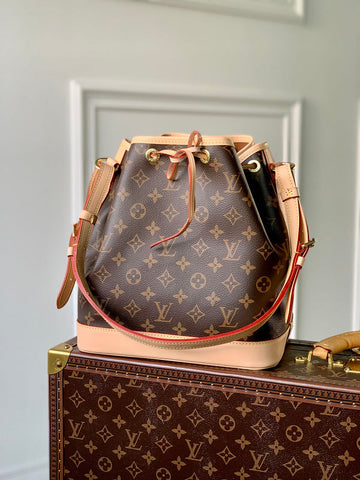 EC - LOV Women Bag - 1165