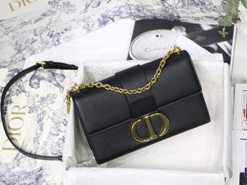 EC - DOR Women Bag - 247