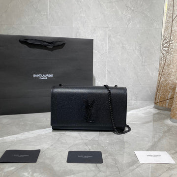 EC - YLS Bag - 183