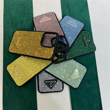 CS - PD Bags - 066