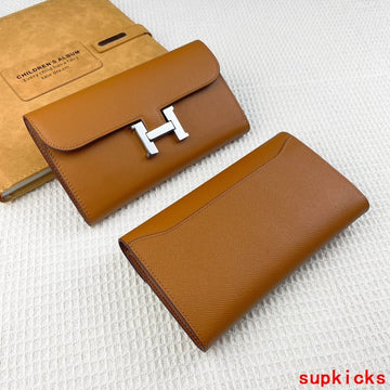 CS - Mix Wallets - 478