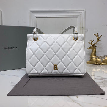 EC - BG Women Bag - 267
