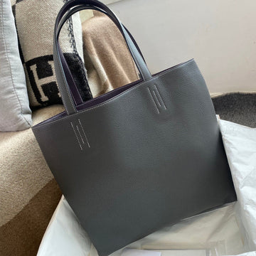 EC - HMS Women Bag - 004